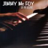 JIMMY MC FOY - DO YOU BELIEVE by DiscoTimeRecords