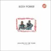 BODY POWER - DANCING IN THE TEARS by DiscoTimeRecords