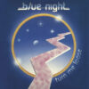 BLUE NIGHT - TURN ME LOOSE by DiscoTimeRecords