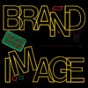BRAND IMAGE - ARE YOU LOVING? by DiscoTimeRecords