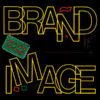 BRAND IMAGE - ARE YOU LOVING? by DiscoTimeRecords