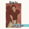 BRIAN ICE - ON THE MOON by DiscoTimeRecords