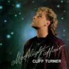 CLIFF TURNER - MOONLIGHT AFFAIR (BLUE VINYL) by DiscoTimeRecords
