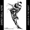 DARIO DELL'AERE - EAGLES IN THE NIGHT by DiscoTimeRecords