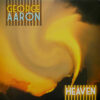 GEORGE AARON - HEAVEN by DiscoTimeRecords