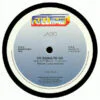 JAGO - I'M GOING TO GO by DiscoTimeRecords