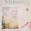 JOHNNY O - FANTASY GIRL by DiscoTimeRecords