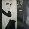 JOY - SHE AND I by DiscoTimeRecords
