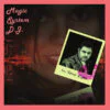 MAGIC SYSTEM DJ - IN YOUR EYES by DiscoTimeRecords