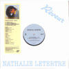 NATHALIE LETERTRE - REVEUR by DiscoTimeRecords