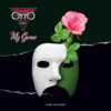 OTTO - MY GAME by DiscoTimeRecords