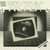 PALMER - COMPUTER GUY by DiscoTimeRecords