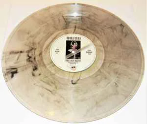 Tiger Club Feat. Stefano Brignoli – The Last Dance - Image 2