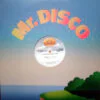 International Music System – International Music System