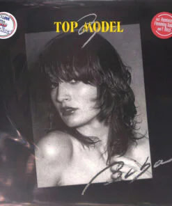 Biba – Top Model