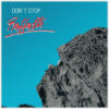 RAFFALLI - DON'T STOP by DiscoTimeRecords