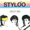 STYLOO - PRETTY FACE by DiscoTimeRecords