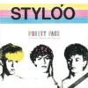 STYLOO - PRETTY FACE by DiscoTimeRecords