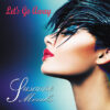 SUSANNE MEALS - LET'S GO AWAY by DiscoTimeRecords