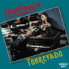 TORREVADO - HEARTBREAKER by DiscoTimeRecords