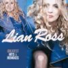 LIAN ROSS - GREATEST HITS & REMIXES