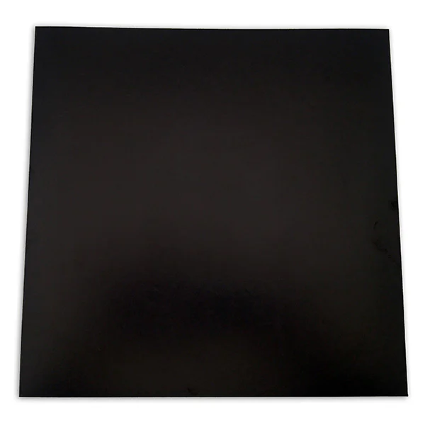 Εξώφυλλα δίσκων χωρις τρυπα Μαύρα - Covers Made Of Black Cardboard without hole