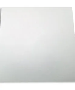 Εξώφυλλα δίσκων χωρις τρυπα Λευκα - Covers Made Of White Cardboard without hole