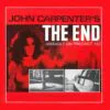 JOHN CARPENTER'S - THE END