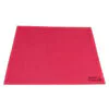 Simply Analog Microfiber Cleaning Cloth (Extra Large)