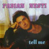 Fabian Nesti – Tell Me (Purple) (with generic cover)
