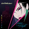 23RD UNDERPASS - VOICES IN THE NIGHT