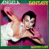 Angela ‎– Fantasy