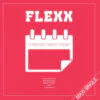 FLEXX - FOREVER STARTS TODAY