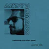 Andy Romano – Tomorrow You Don't Know / Lady Of Fire