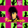 KEN LASZLO – GREATEST HITS & REMIXES Vol.2