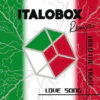 ITALOBOX - HOLD ME TIGHT