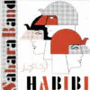 Sahara Band - Habibi