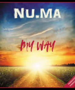 Nu.Ma – My Way