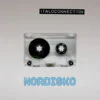 Italoconnection – Nordisko