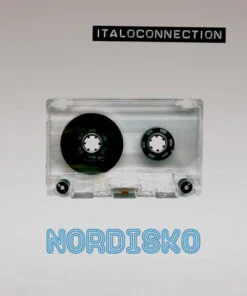 Italoconnection – Nordisko
