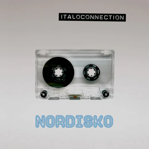 Italoconnection – Nordisko