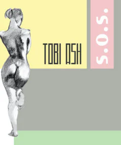 Tobi Ash ‎– S.O.S.