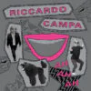 Riccardo Campa – Ah Ah Ah