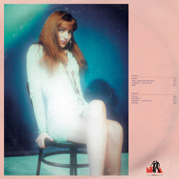 23RD UNDERPASS - FACES - Image 2