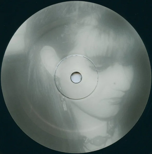 23RD UNDERPASS - FACES - Image 3