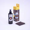 Disc cleaning liquid Simply Analog 200ml