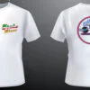 Italodisco M T-Shirt White