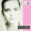Ella – In My Mind (Black vinyl)