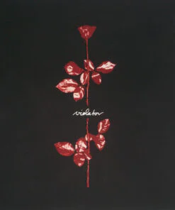 Depeche Mode – Violator
