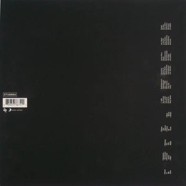 Depeche Mode – Violator - Image 2